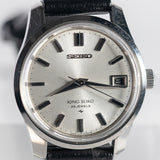 KING SEIKO Ref.4402-8000
