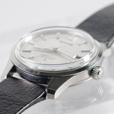 KING SEIKO Ref.4402-8000