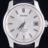KING SEIKO Ref.4402-8000
