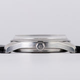 KING SEIKO Ref.4402-8000