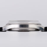 KING SEIKO Ref.4402-8000