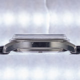 KING SEIKO Ref.4402-8000