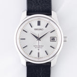 KING SEIKO Ref.4402-8000