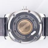 KING SEIKO Ref.4402-8000