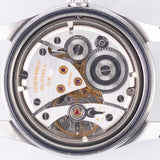 KING SEIKO Ref.4402-8000