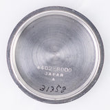 KING SEIKO Ref.4402-8000