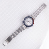 SEIKO 5 SPORTS SPEED TIMER REF.6139-6000