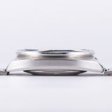 SEIKO 5 SPORTS SPEED TIMER REF.6139-6000