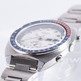 SEIKO 5 SPORTS SPEED TIMER REF.6139-6000