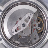 SEIKO 5 SPORTS SPEED TIMER REF.6139-6000