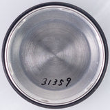 SEIKO 5 SPORTS SPEED TIMER REF.6139-6000