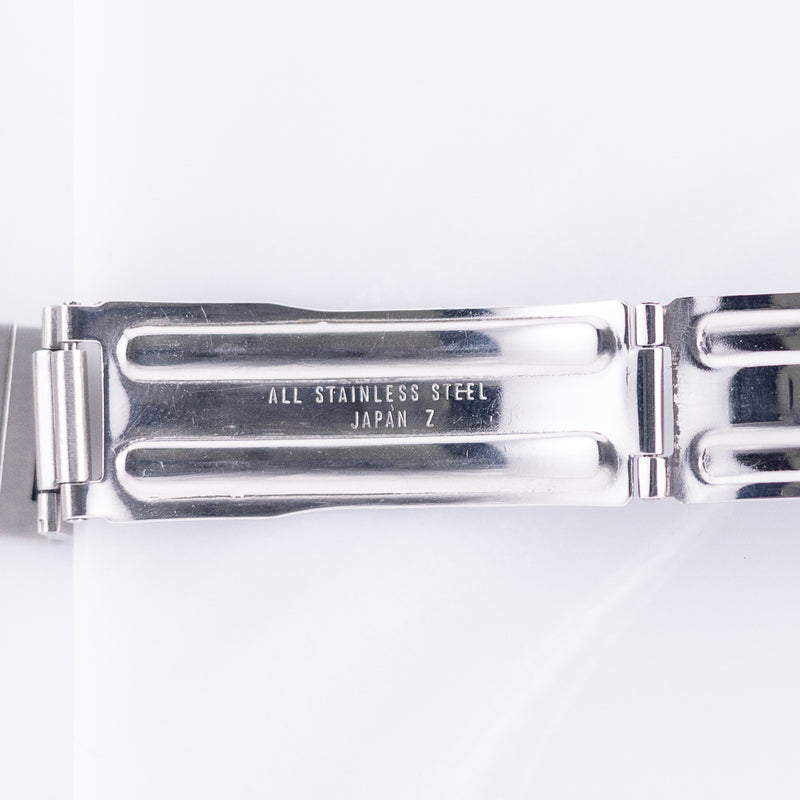 SEIKO 5 SPORTS SPEED TIMER REF.6139-6000 – TIMEANAGRAM