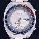 SEIKO 5 SPORTS SPEED TIMER REF.6139-6000