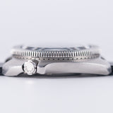 SEIKO 150m DIVER Ref.6105-8110