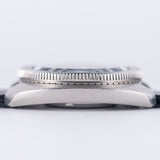 SEIKO 150m DIVER Ref.6105-8110