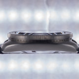 SEIKO 150m DIVER Ref.6105-8110