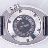 SEIKO 150m DIVER Ref.6105-8110
