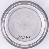 SEIKO 150m DIVER Ref.6105-8110