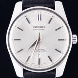 KING SEIKO Ref.49999 44KS