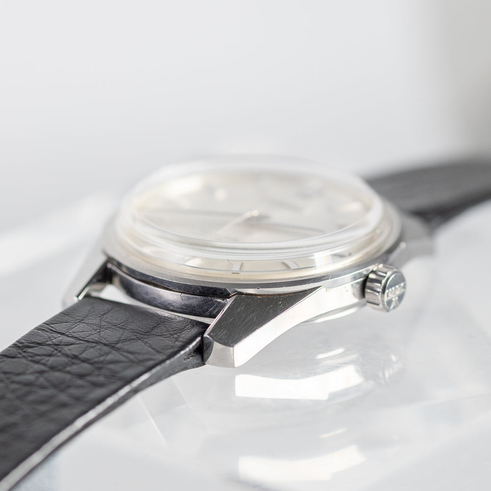 KING SEIKO Ref.49999 44KS