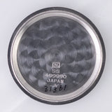 KING SEIKO Ref.49999 44KS