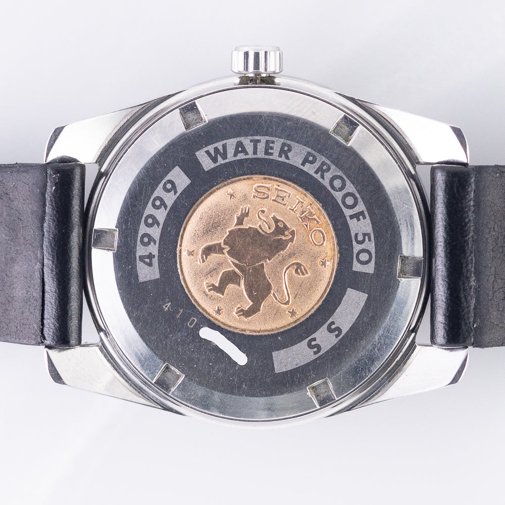 KING SEIKO Ref.49999 44KS