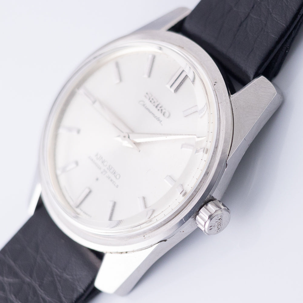 KING SEIKO Ref.49999 44KS