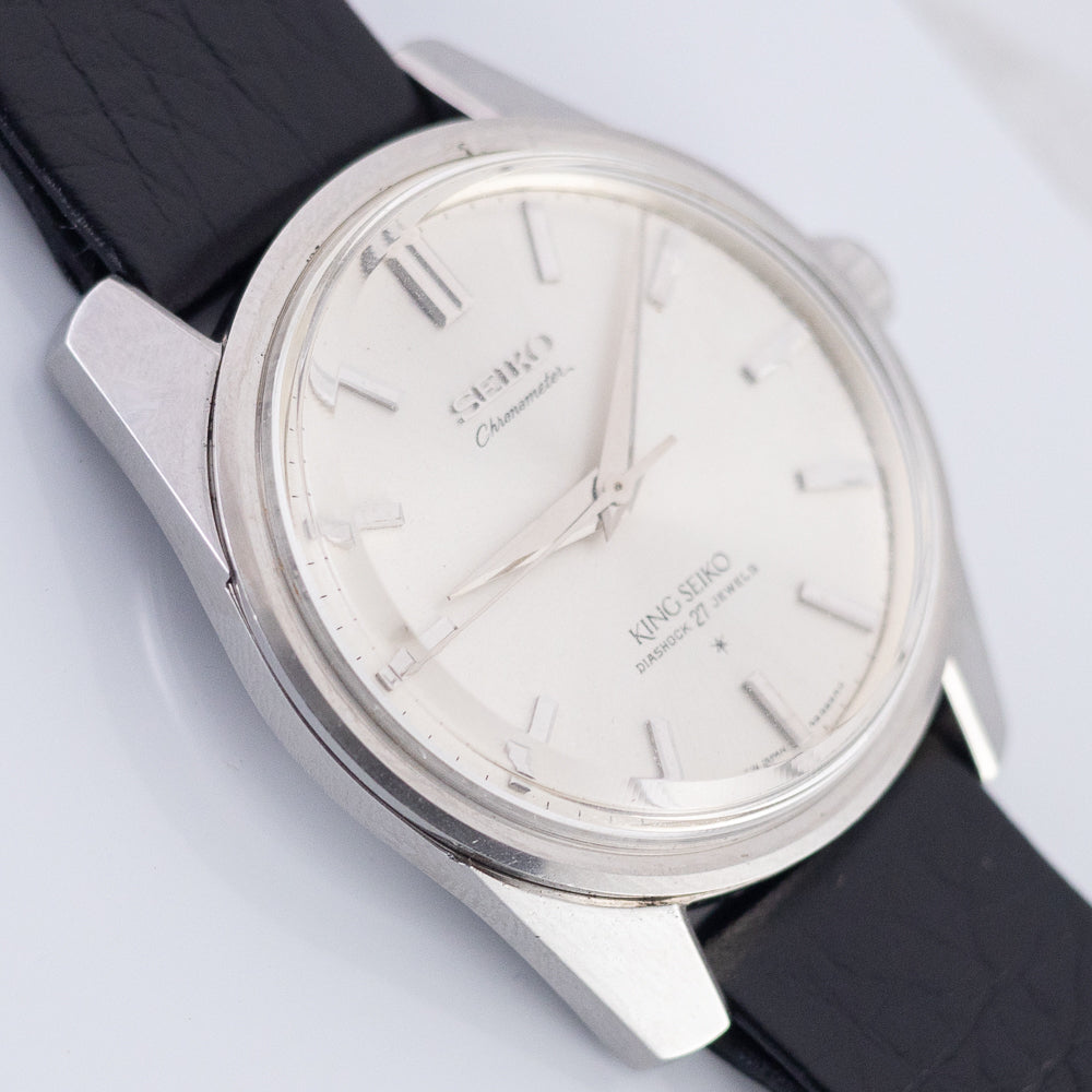 KING SEIKO Ref.49999 44KS