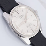 KING SEIKO Ref.49999 44KS