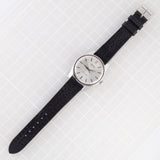 KING SEIKO Ref.49999 44KS