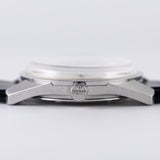 KING SEIKO Ref.49999 44KS