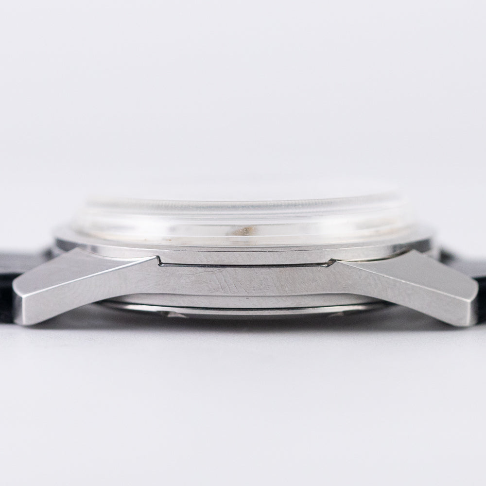 KING SEIKO Ref.49999 44KS