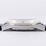 KING SEIKO Ref.49999 44KS