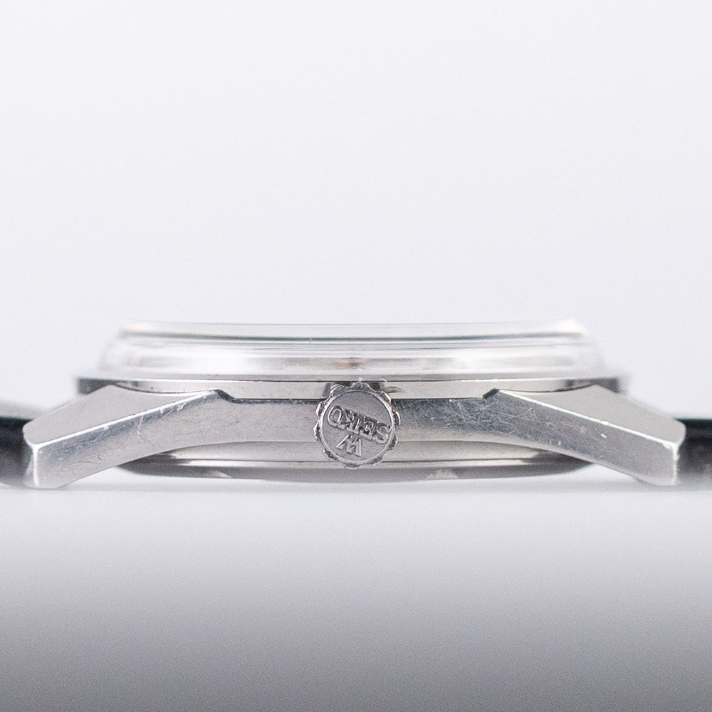 KING SEIKO REF.4420-9990 44KS CHRONOMETER