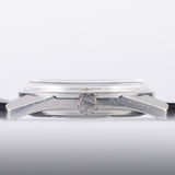 KING SEIKO REF.4420-9990 44KS CHRONOMETER