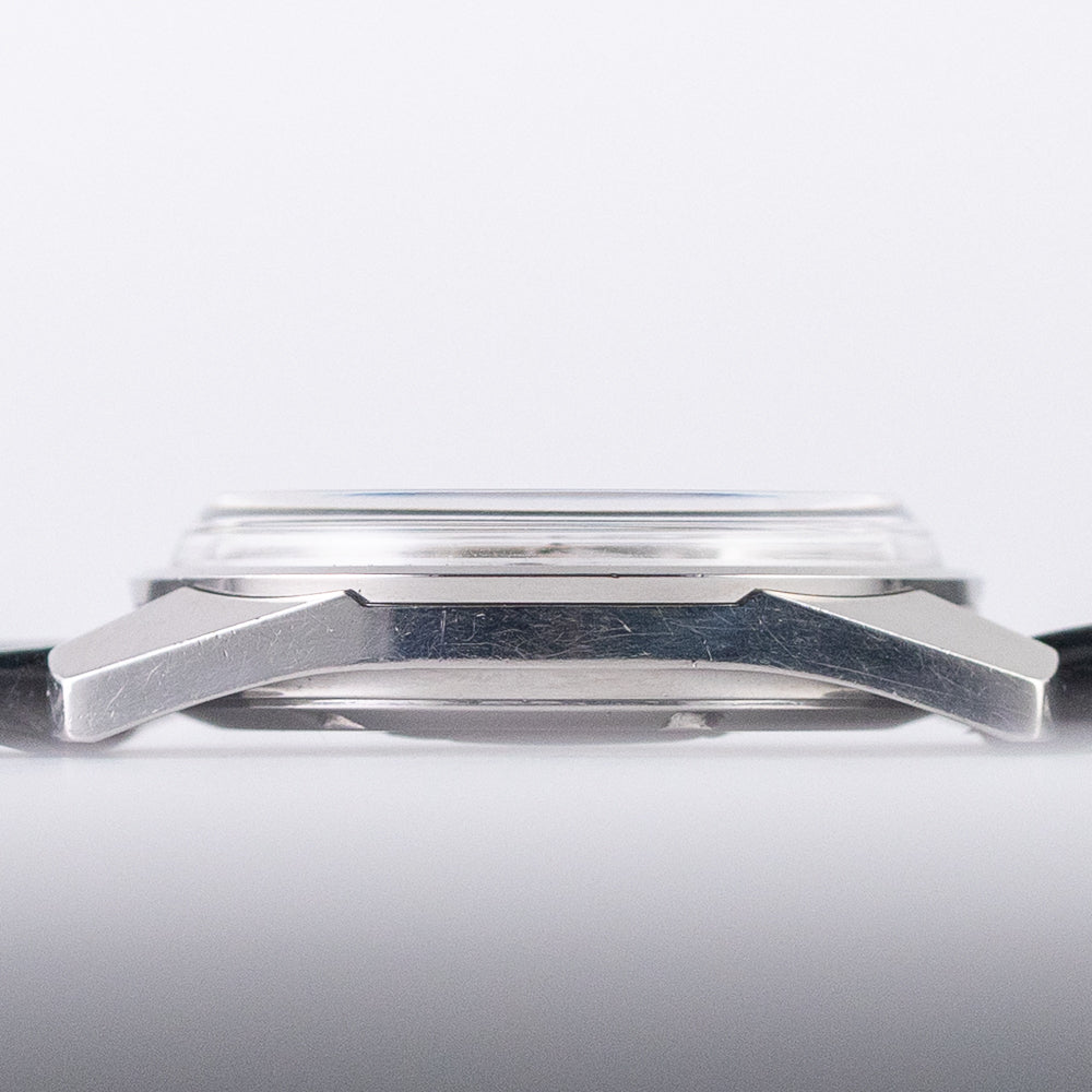 KING SEIKO REF.4420-9990 44KS CHRONOMETER