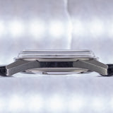 KING SEIKO REF.4420-9990 44KS CHRONOMETER