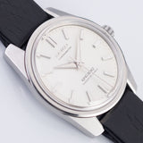 KING SEIKO REF.4420-9990 44KS CHRONOMETER