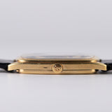 JAEGER LECOULTRE VOUGE Ref.9043 21