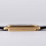 JAEGER LECOULTRE VOUGE Ref.9043 21