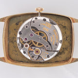 JAEGER LECOULTRE VOUGE Ref.9043 21