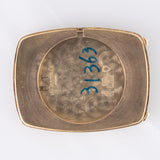 JAEGER LECOULTRE VOUGE Ref.9043 21