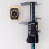 JAEGER LECOULTRE VOUGE Ref.9043 21