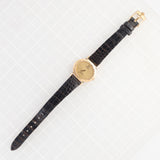 ROLEX CELLINI Ref.4081