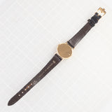 ROLEX CELLINI Ref.4081