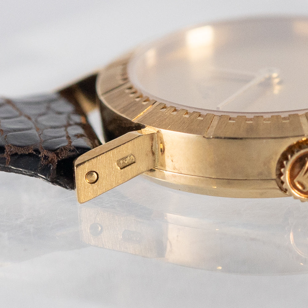 ROLEX CELLINI Ref.4081