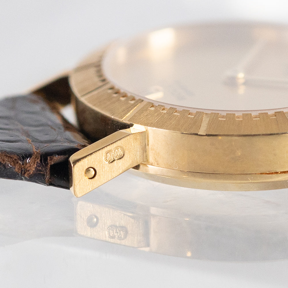 ROLEX CELLINI Ref.4081