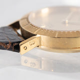 ROLEX CELLINI Ref.4081