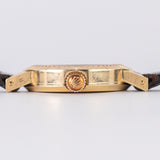 ROLEX CELLINI Ref.4081