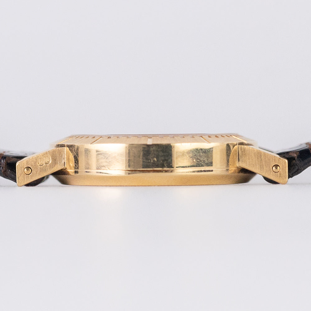 ROLEX CELLINI Ref.4081